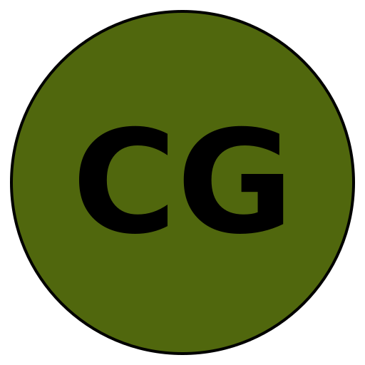 CraftGenius